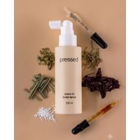 Pressed Beauty Leave-in Scalp Spray